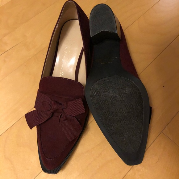 Female shoes - Picture 4 of 4